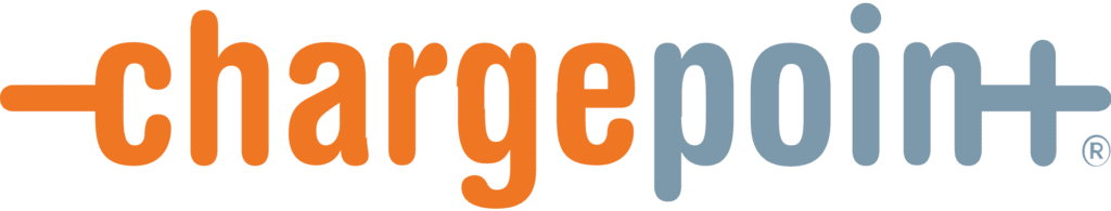 ChargePoint Holdings
