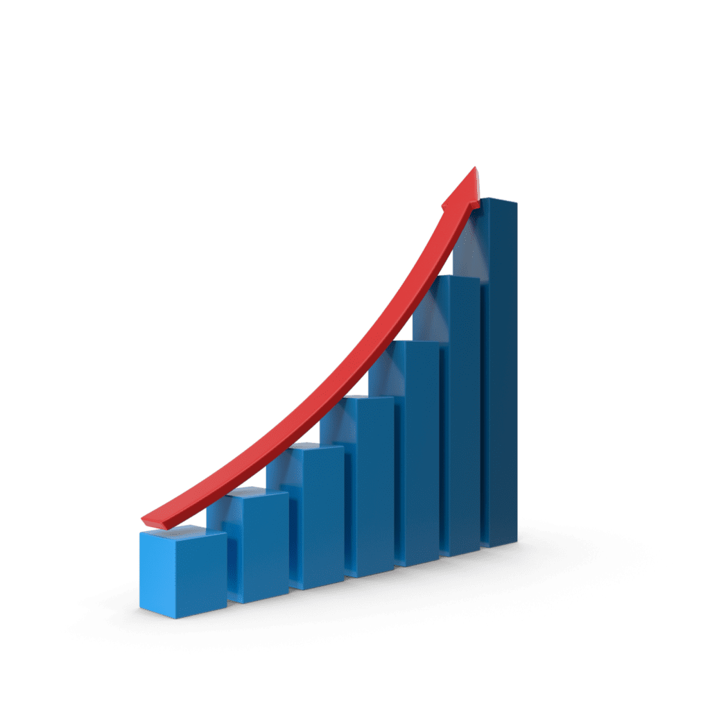 Chart concept