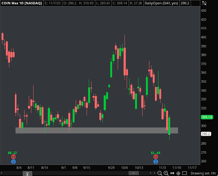 {{brizy_dc_image_alt image}}