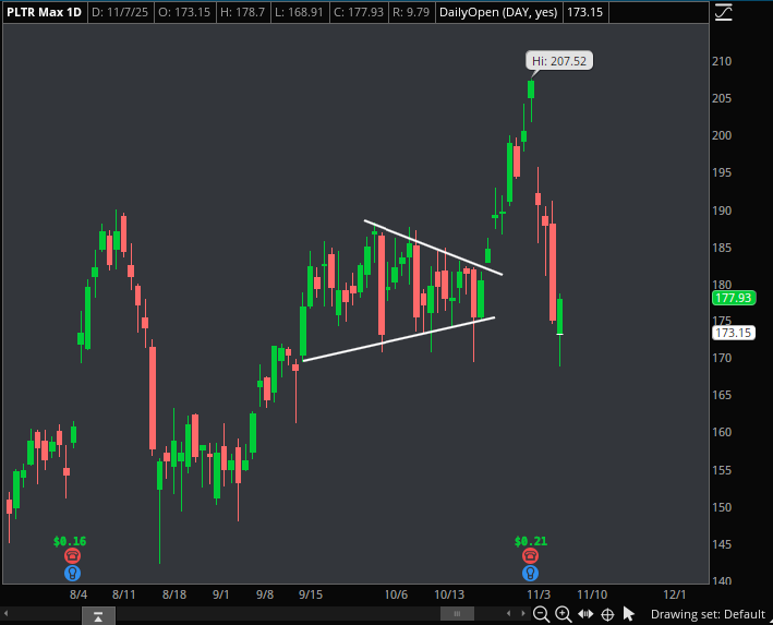 {{brizy_dc_image_alt image}}