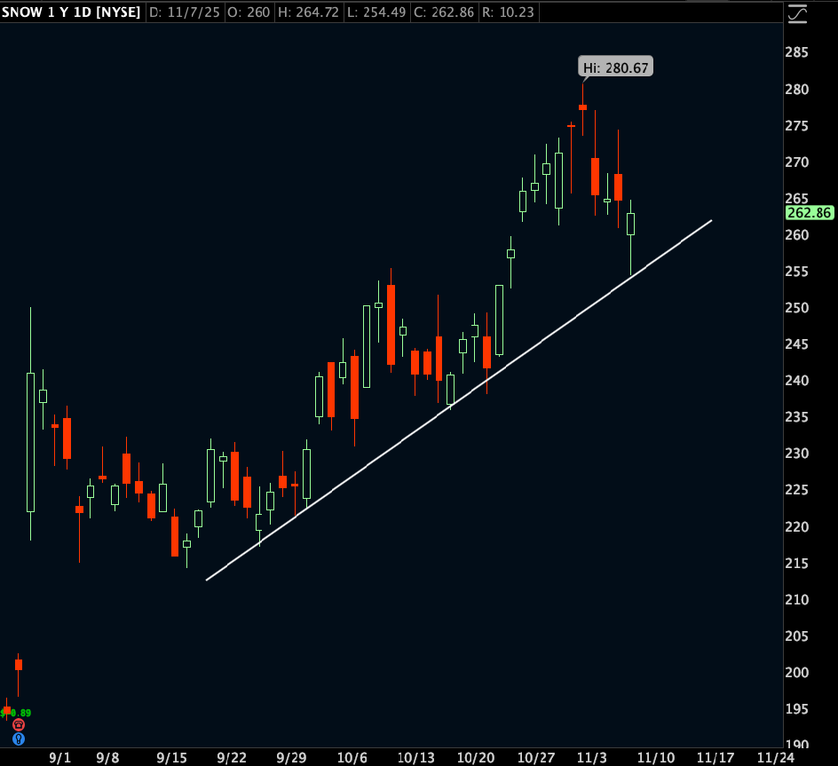 {{brizy_dc_image_alt image}}