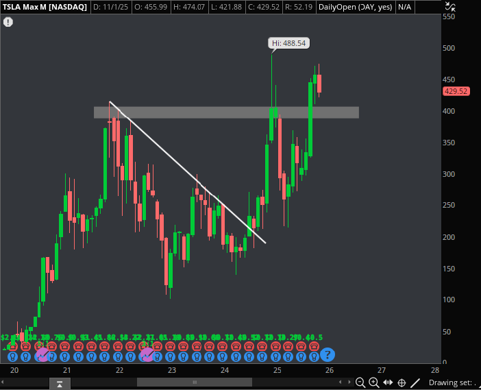 {{brizy_dc_image_alt image}}