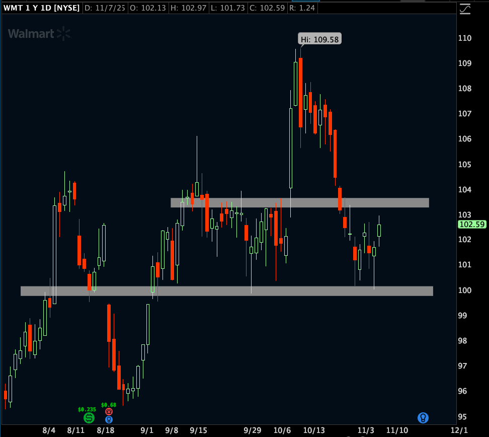 {{brizy_dc_image_alt image}}