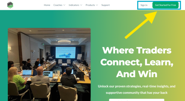 {{brizy_dc_image_alt image}}