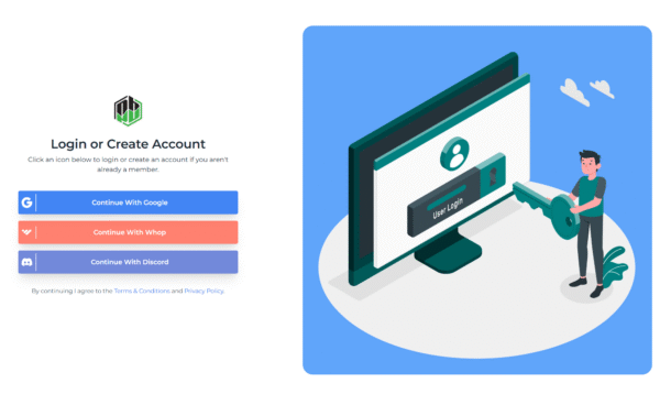 {{brizy_dc_image_alt image}}