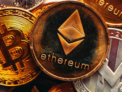 bitcoin-ethereum