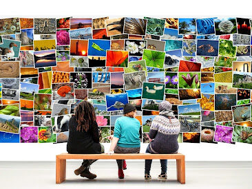 NFT-Background-Image