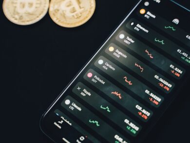 Should you go BONKERS for this coin?! BTC Jay discusses the Bonk Memecoin
