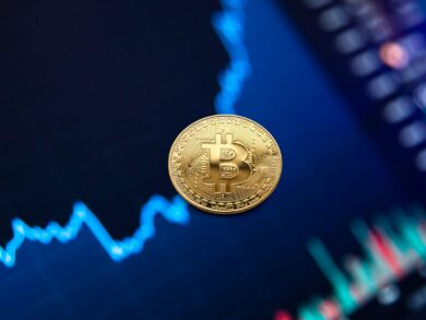 Bitcoin Jay addresses the 