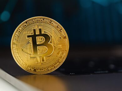 BTC Jay is Bearish for the short term on Bitcoin! Find out his reasoning