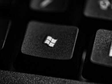 BTC Jay discusses the potential Microsoft price action at the 200 EMA